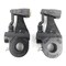 Bendix Air Brake Automatic Slack Adjuster K041877KT - alternate 3